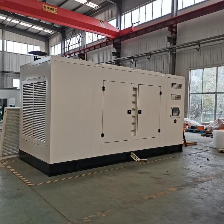 天峨发电机出租